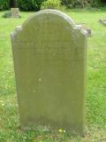 image of grave number 154573